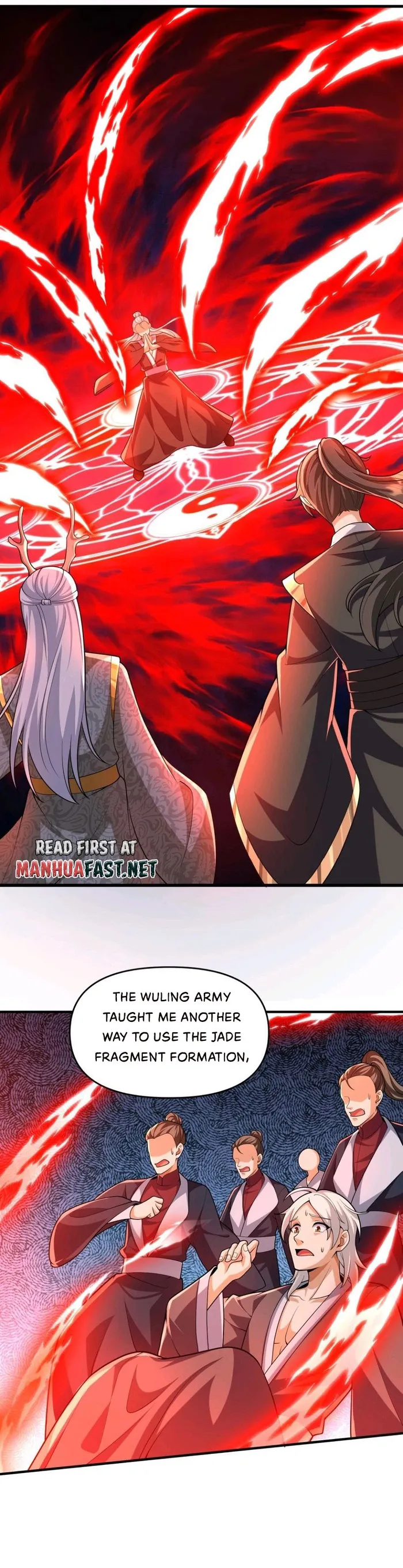 Page 9 of Chapter 240