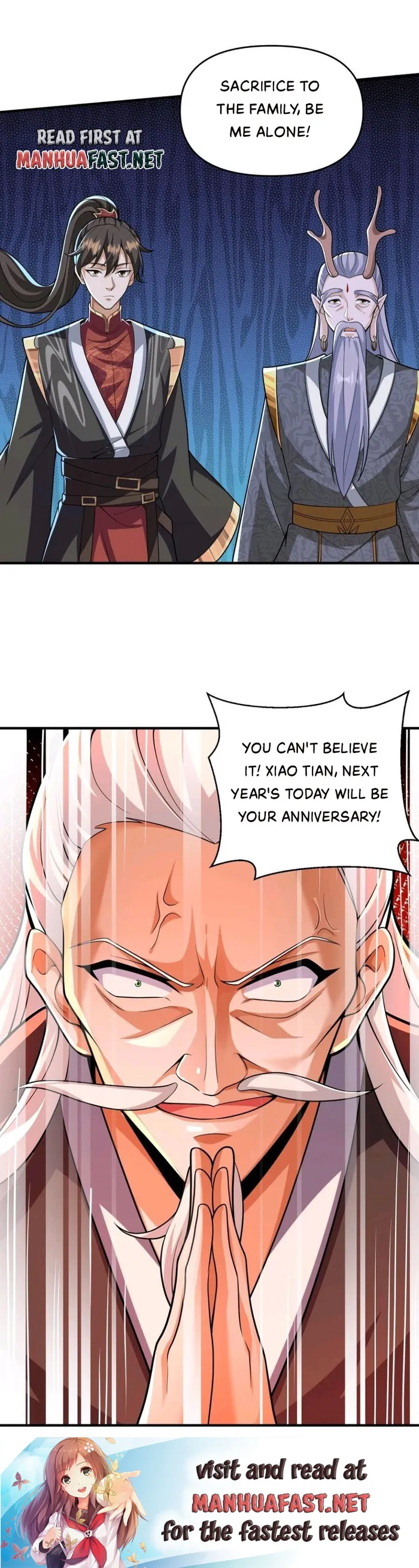 Page 10 of Chapter 240