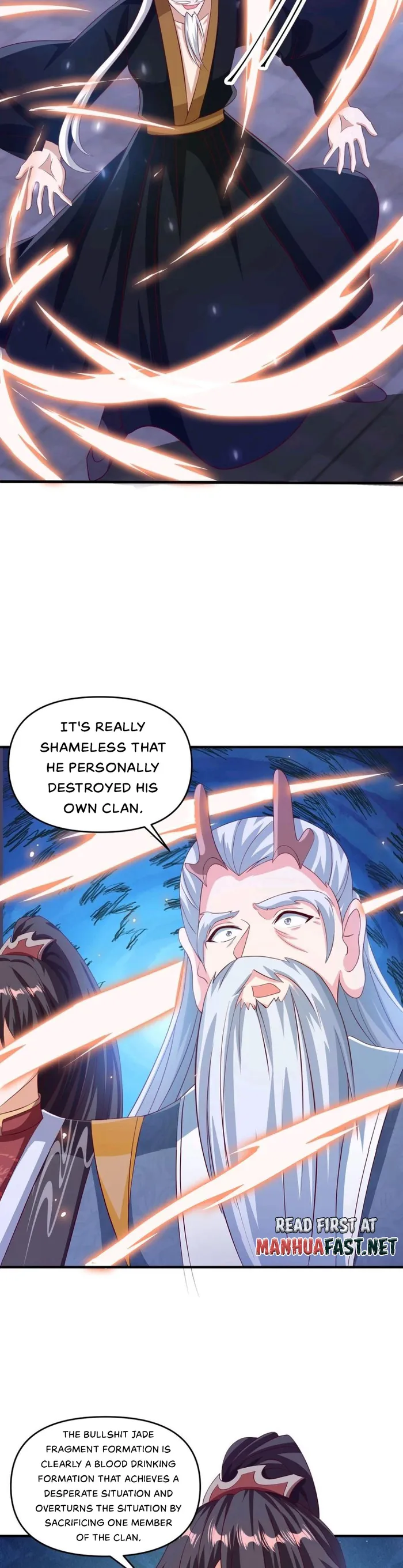 Page 2 of Chapter 241