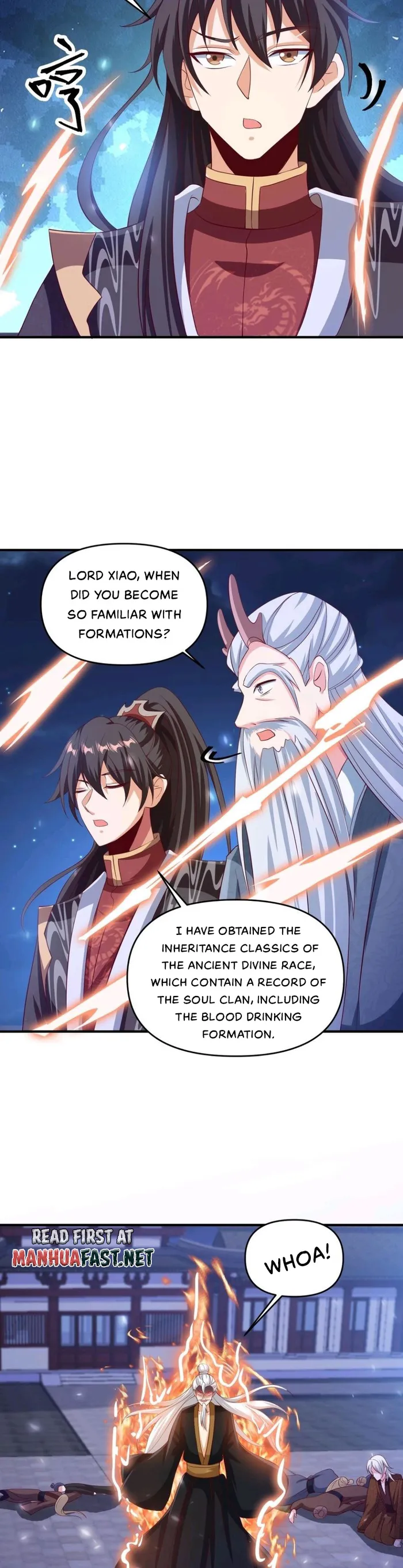Page 3 of Chapter 241