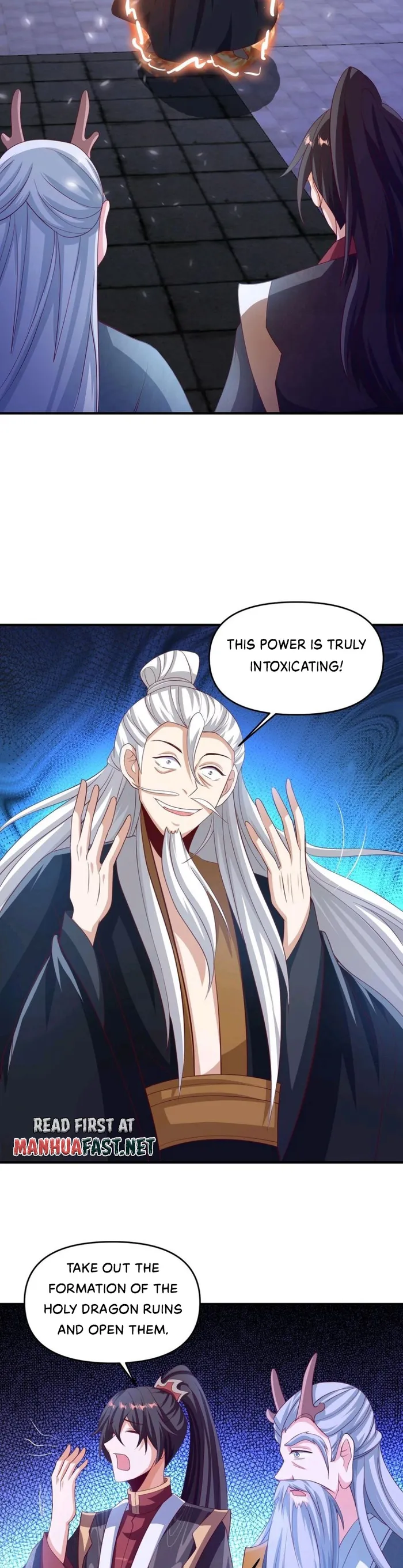 Page 4 of Chapter 241