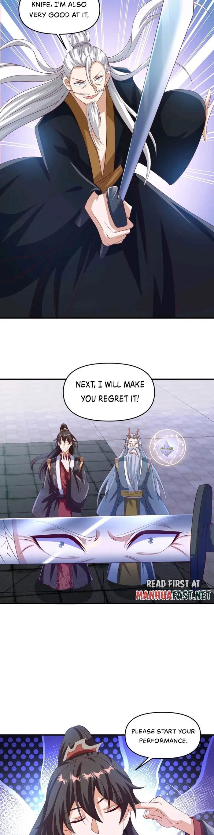Page 6 of Chapter 241