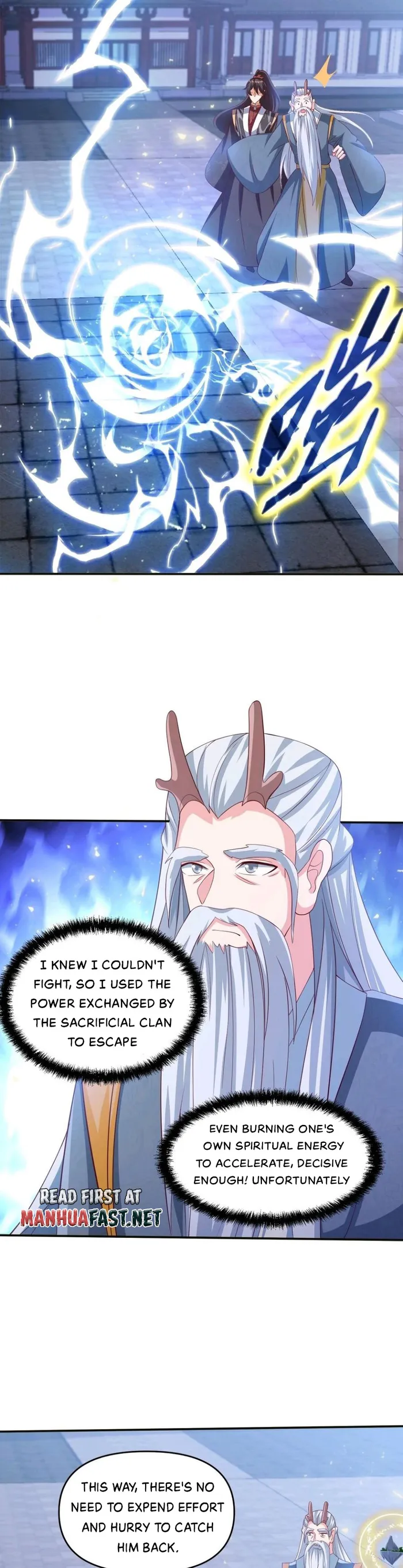 Page 8 of Chapter 241