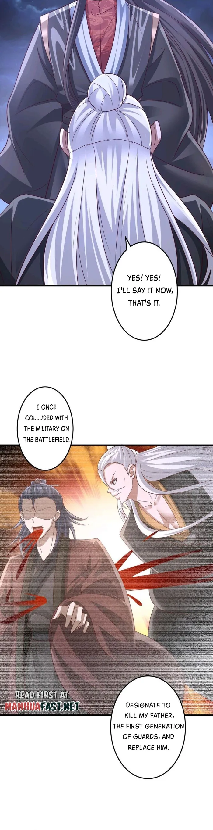 Page 2 of Chapter 242