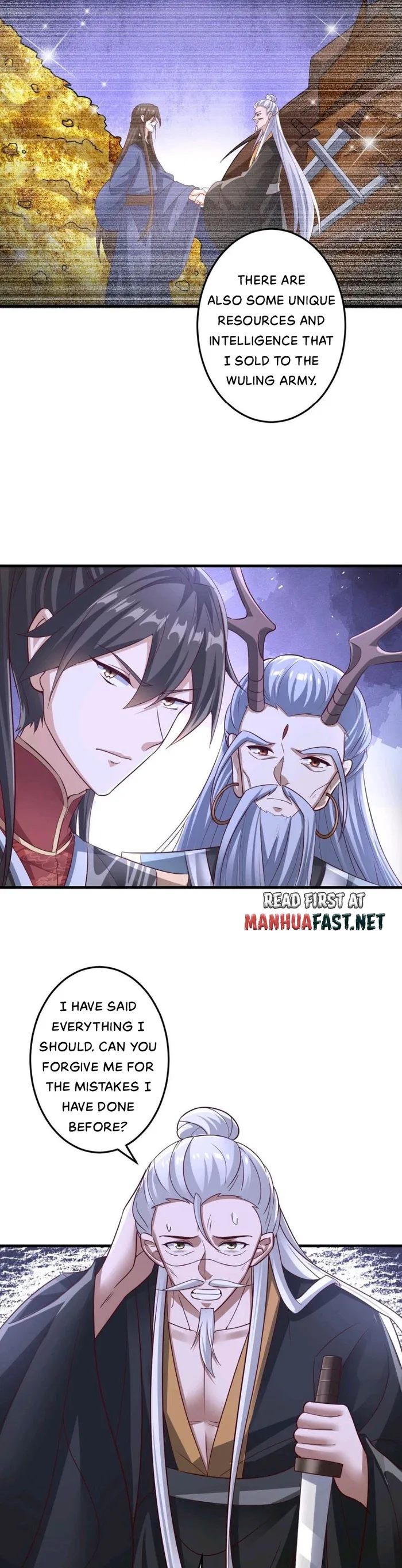 Page 4 of Chapter 242