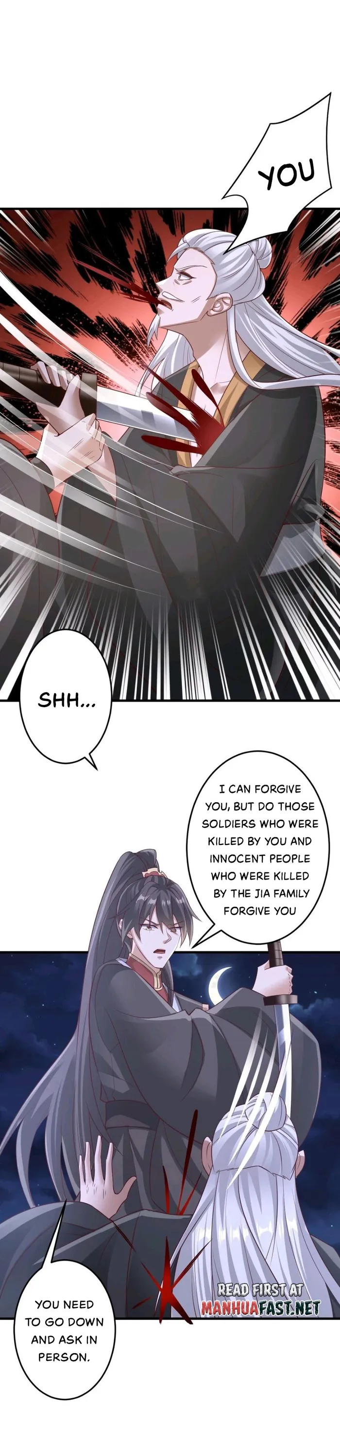 Page 6 of Chapter 242