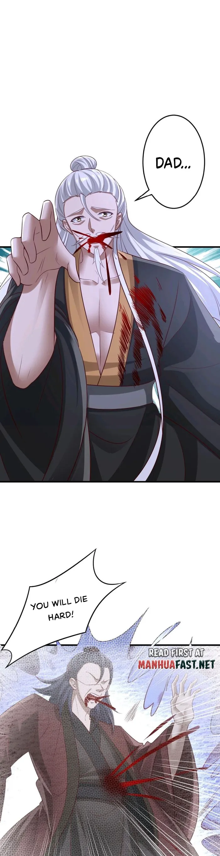 Page 7 of Chapter 242