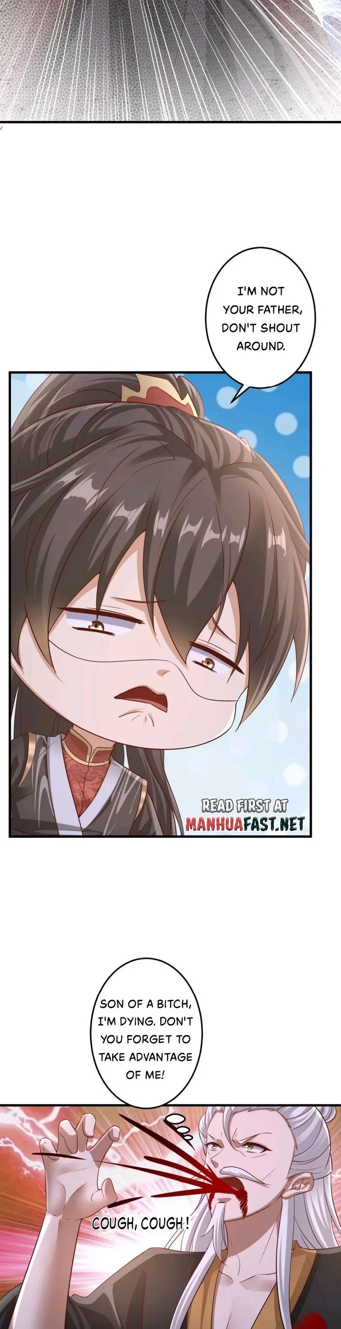 Page 8 of Chapter 242