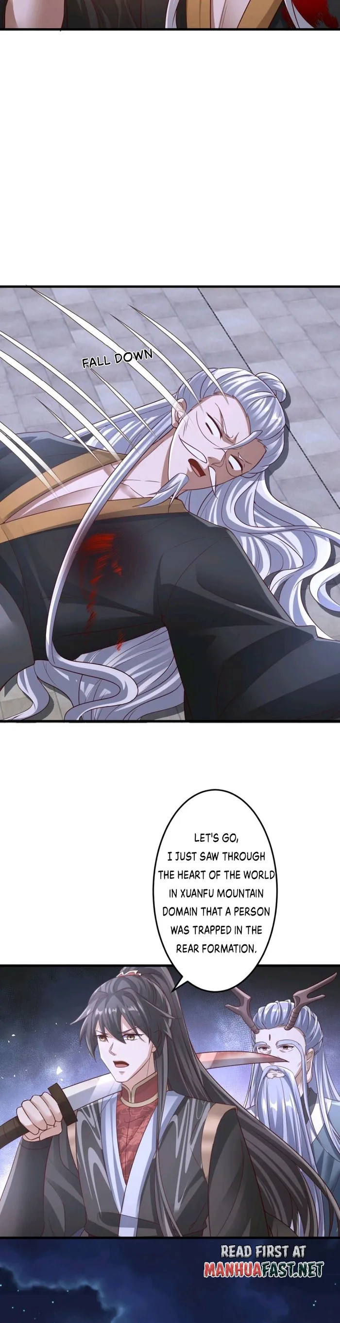 Page 9 of Chapter 242