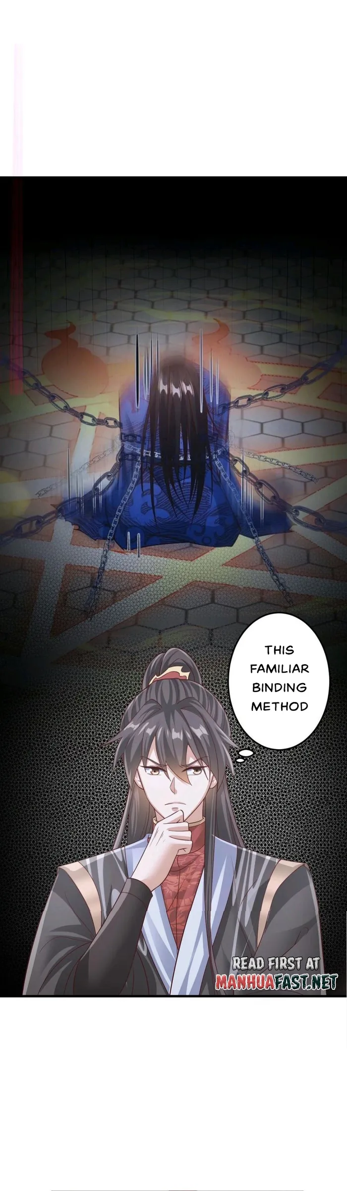 Page 13 of Chapter 242