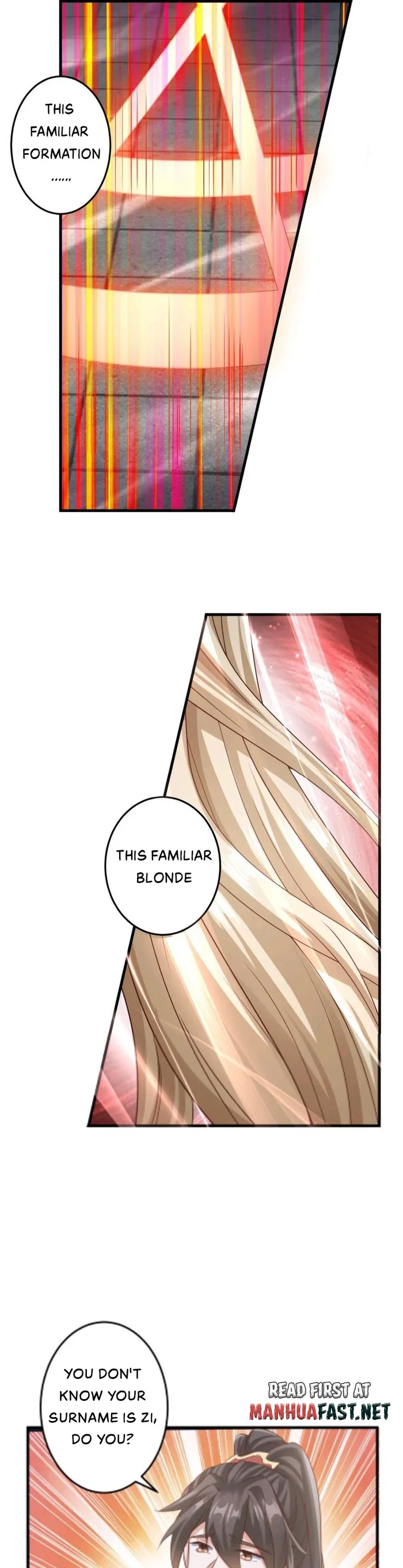 Page 14 of Chapter 242