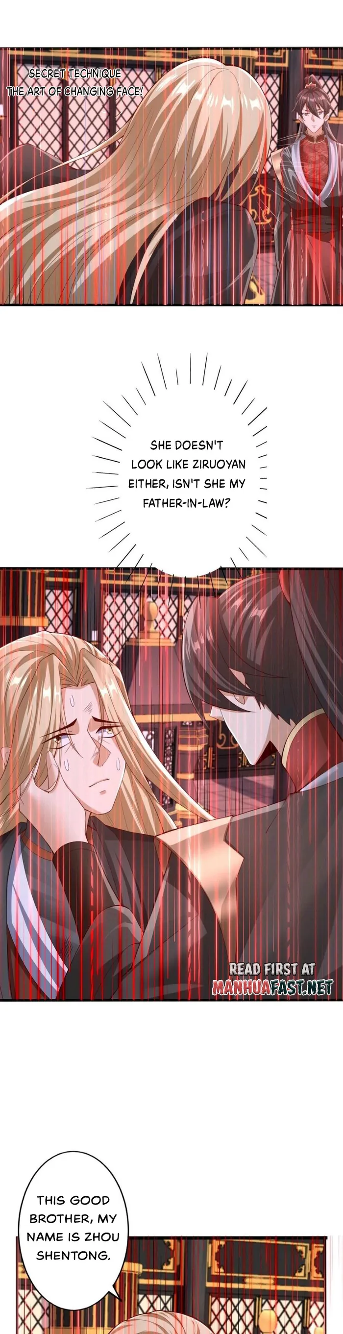 Page 2 of Chapter 243
