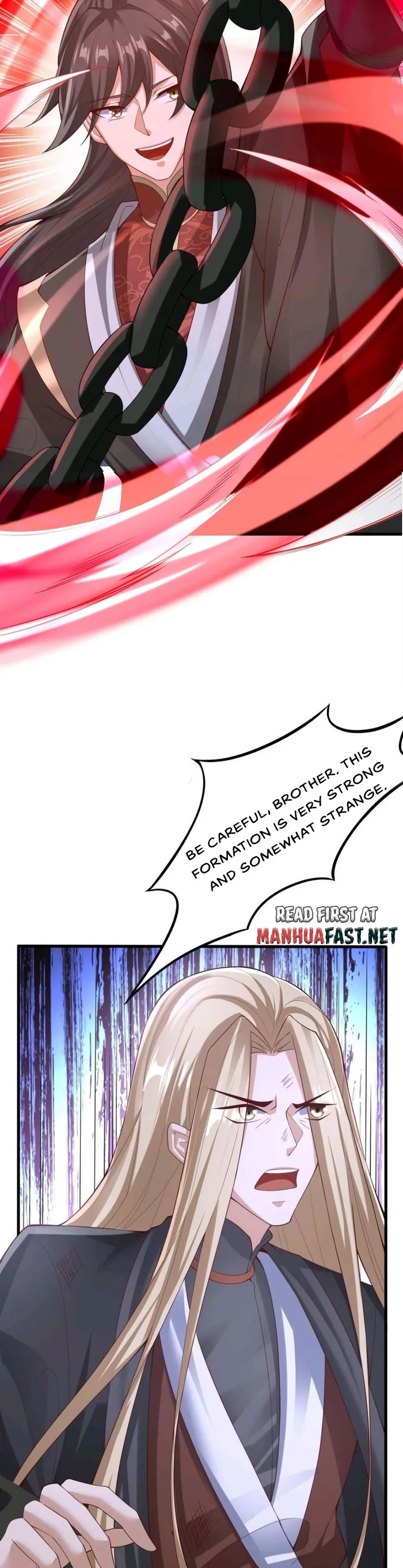 Page 4 of Chapter 243
