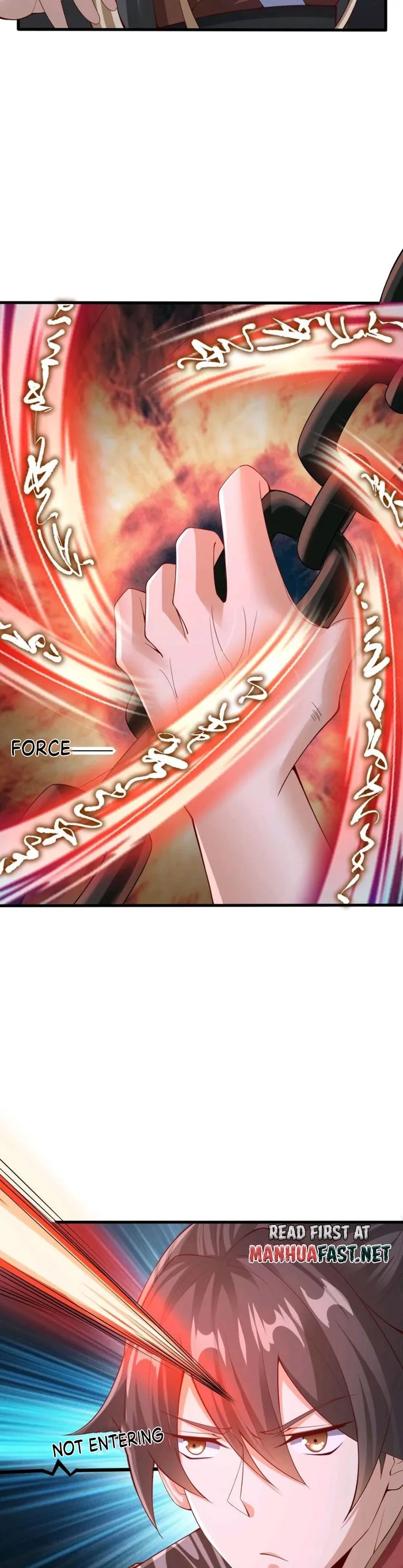 Page 5 of Chapter 243
