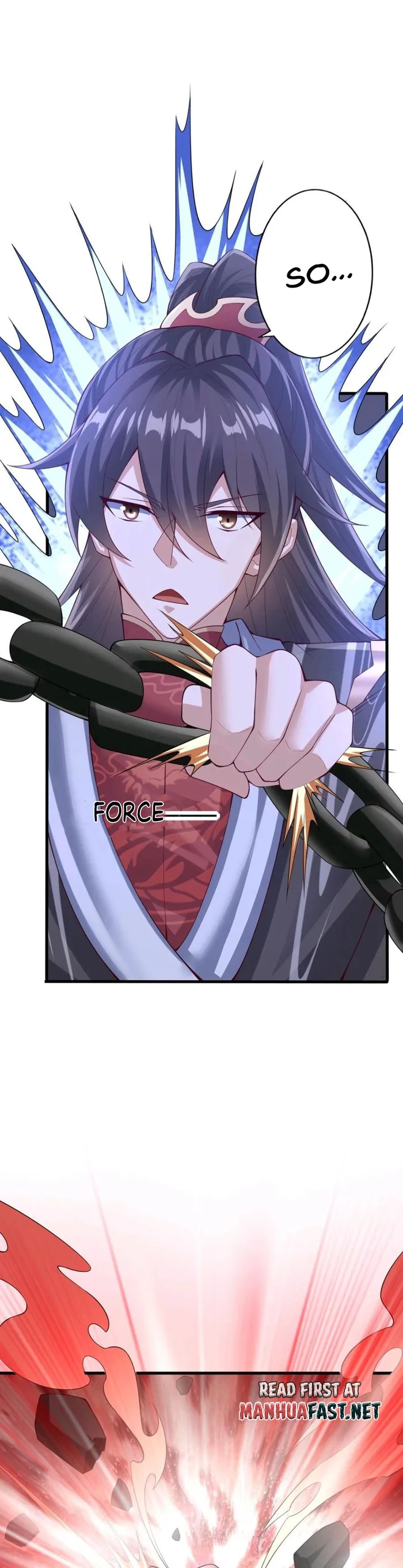 Page 8 of Chapter 243
