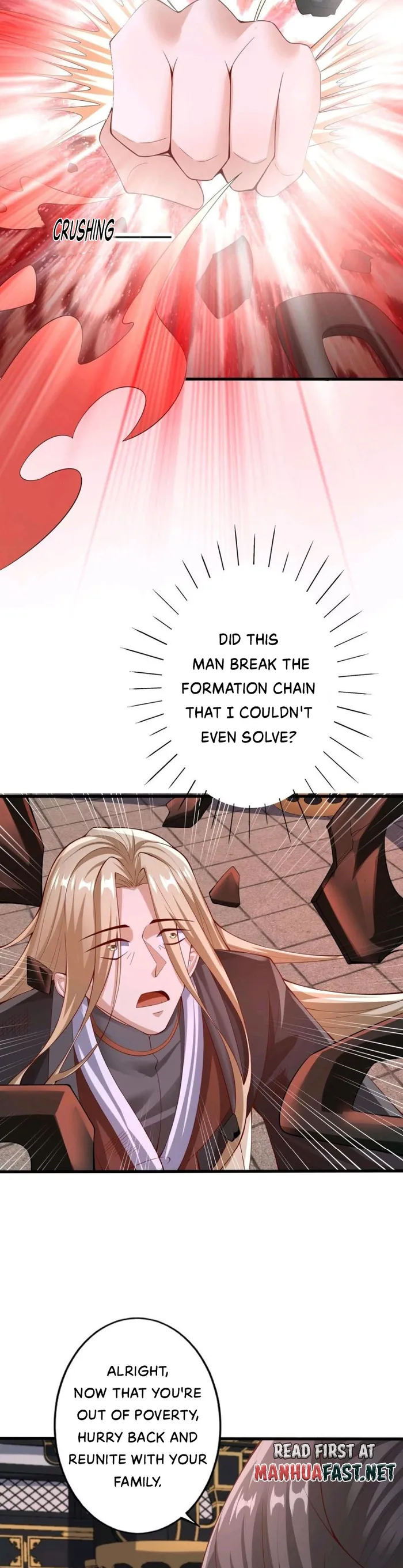 Page 9 of Chapter 243