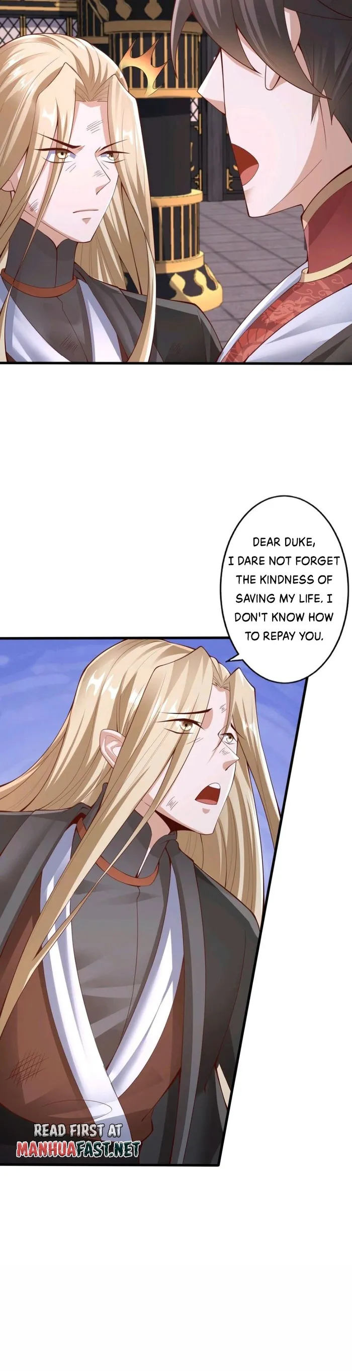 Page 10 of Chapter 243