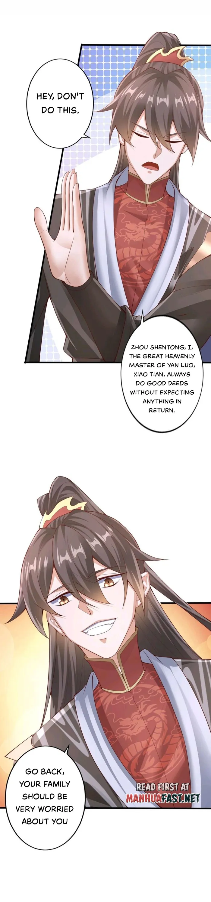Page 11 of Chapter 243