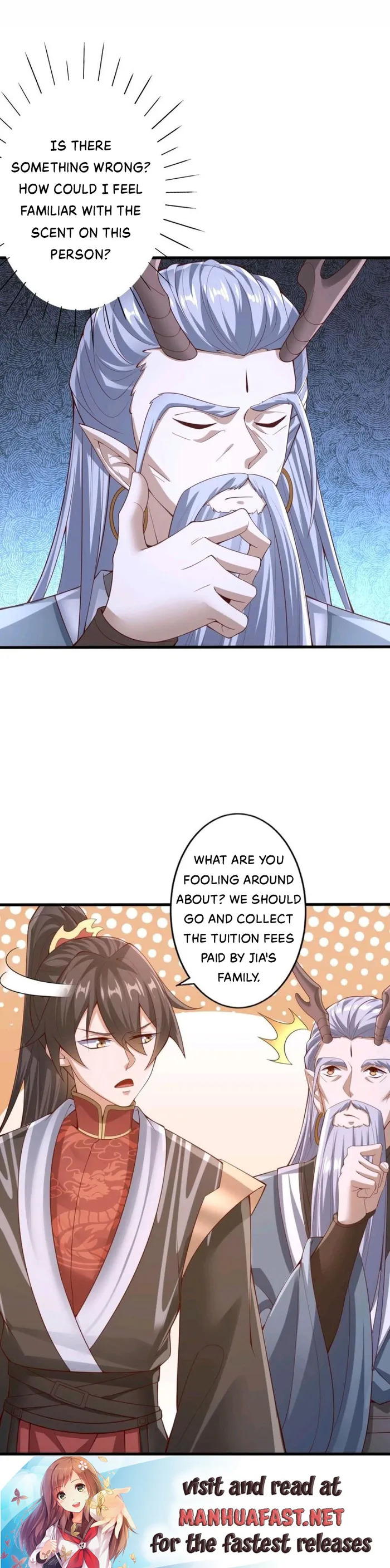 Page 13 of Chapter 243