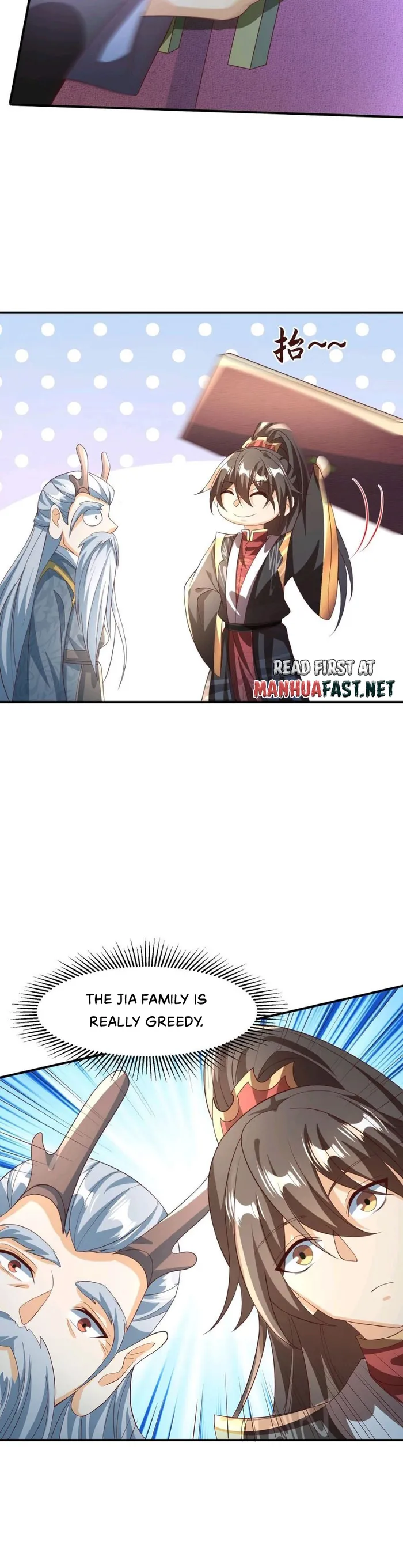 Page 2 of Chapter 244