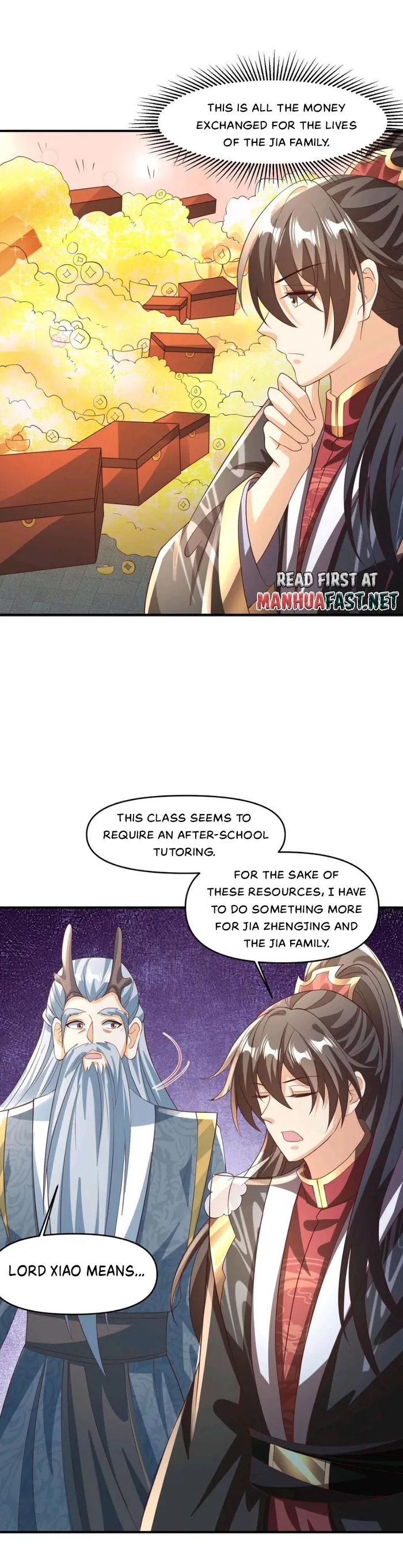 Page 3 of Chapter 244