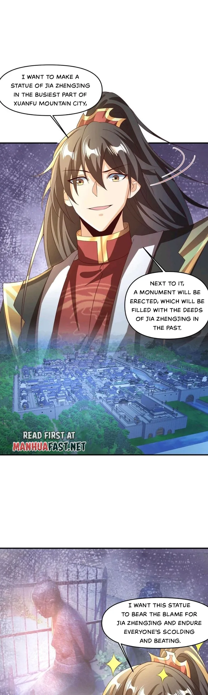 Page 4 of Chapter 244