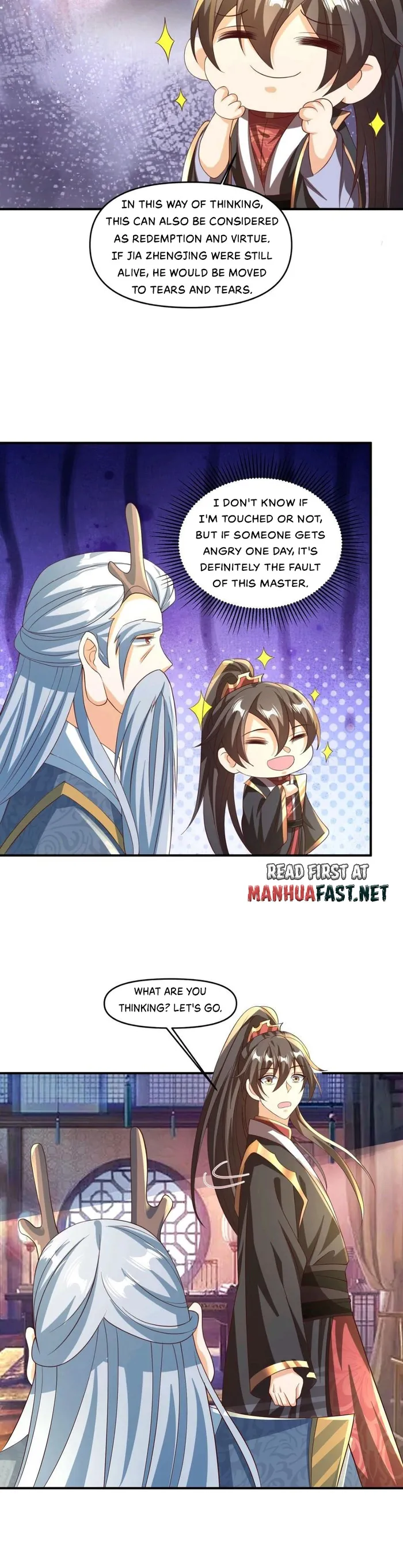 Page 5 of Chapter 244