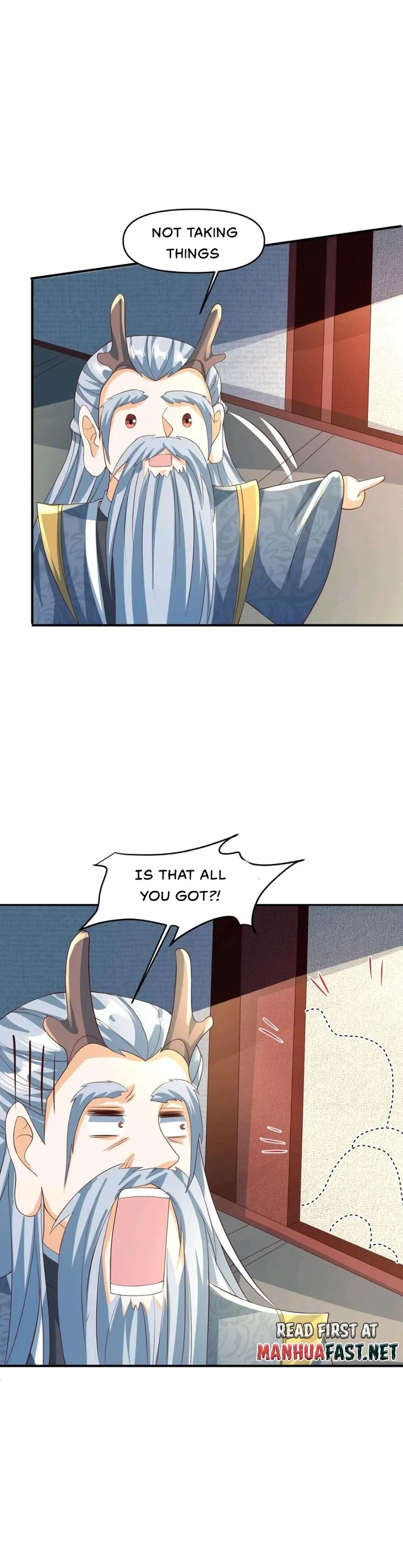 Page 6 of Chapter 244