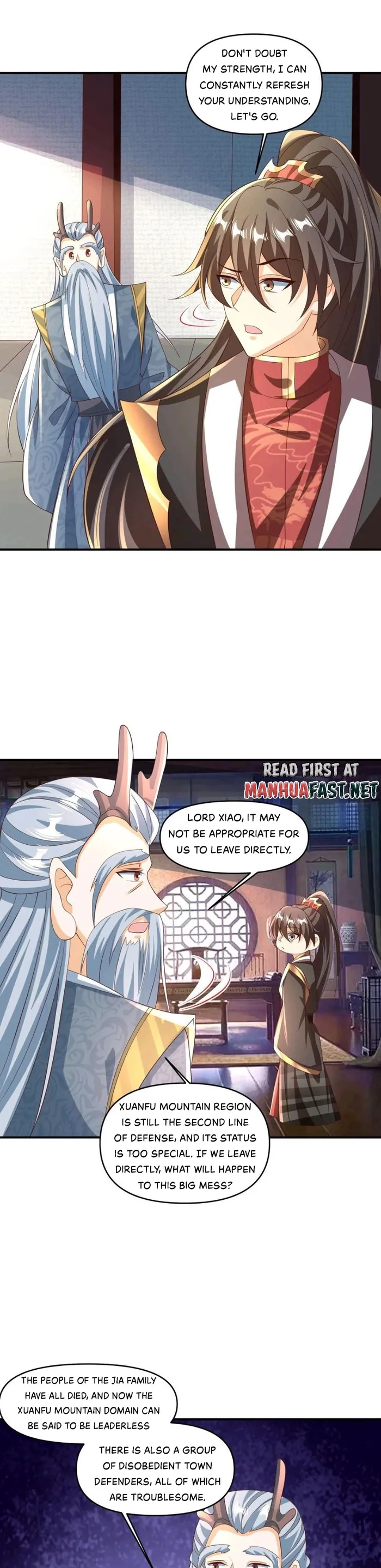 Page 7 of Chapter 244