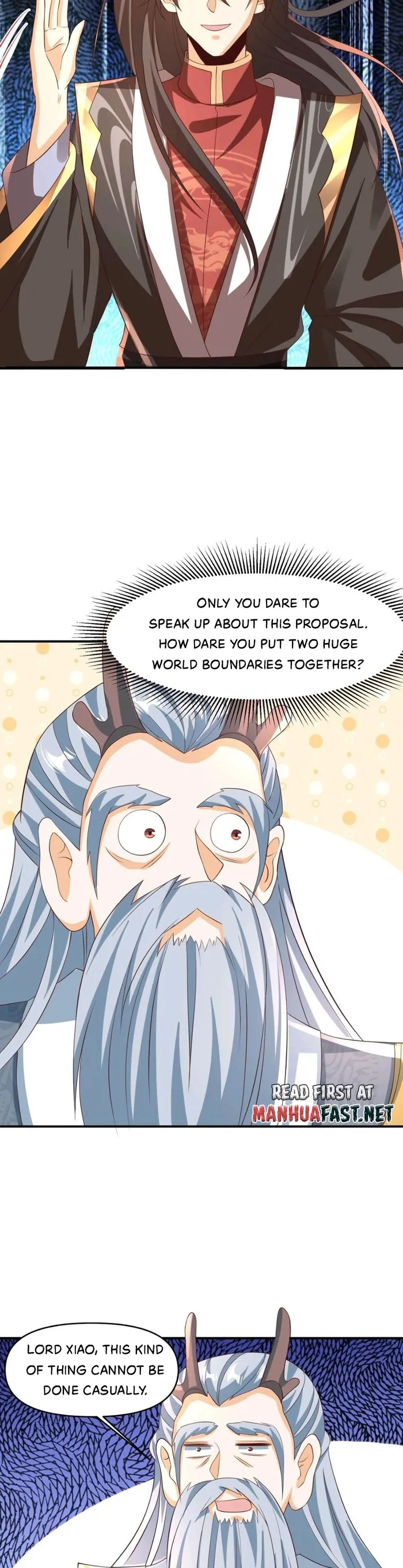 Page 9 of Chapter 244