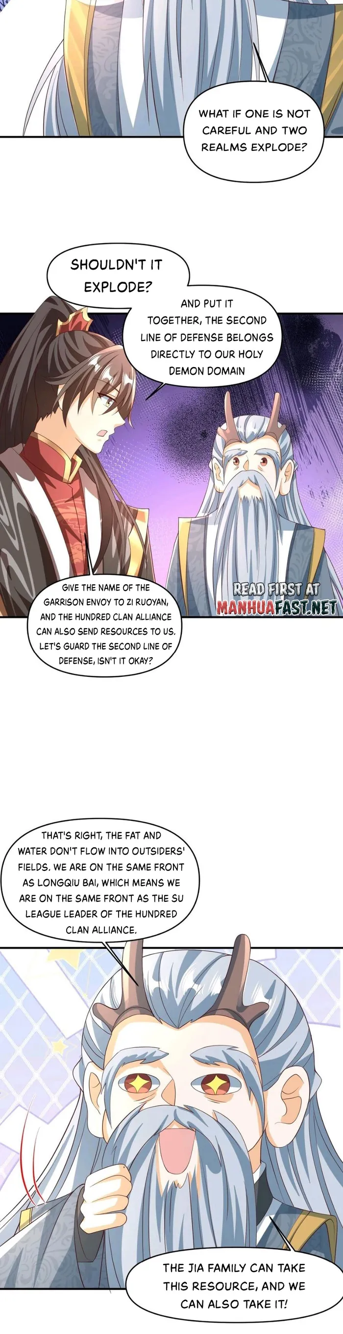 Page 10 of Chapter 244