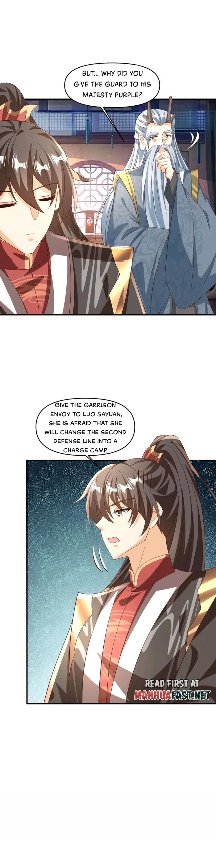 Page 11 of Chapter 244