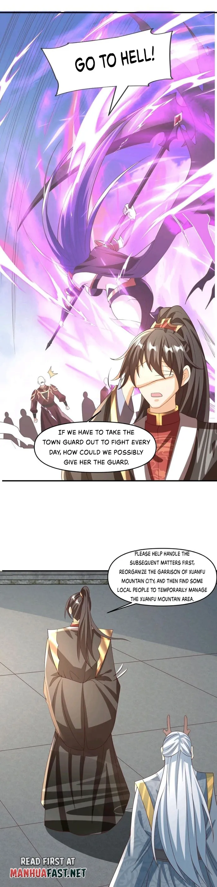 Page 12 of Chapter 244