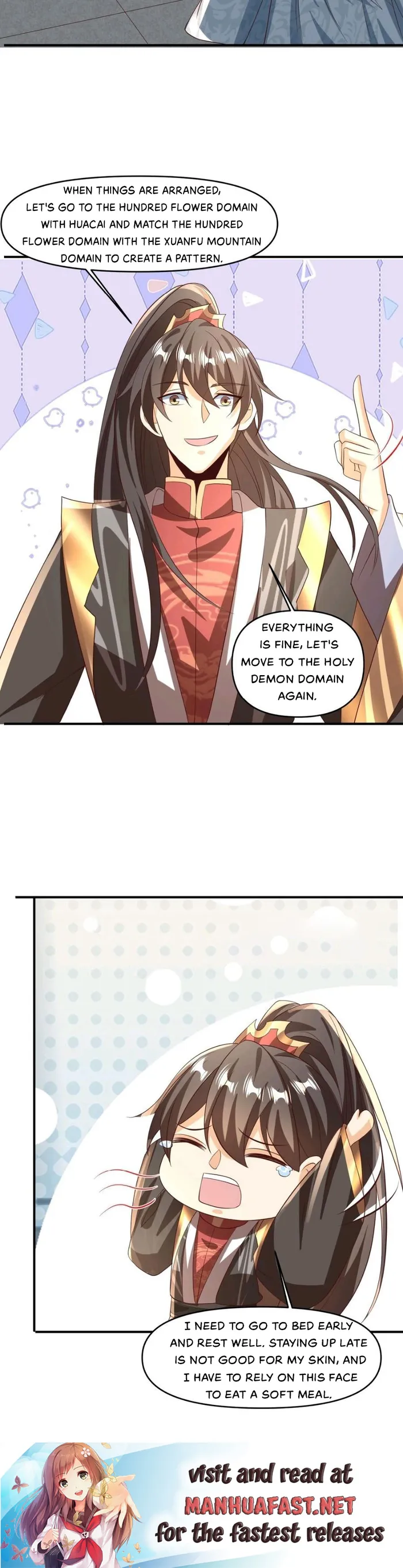 Page 13 of Chapter 244