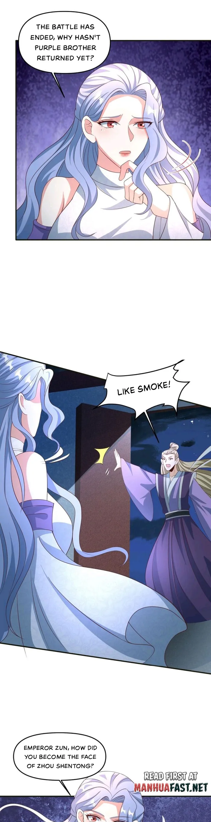 Page 5 of Chapter 245