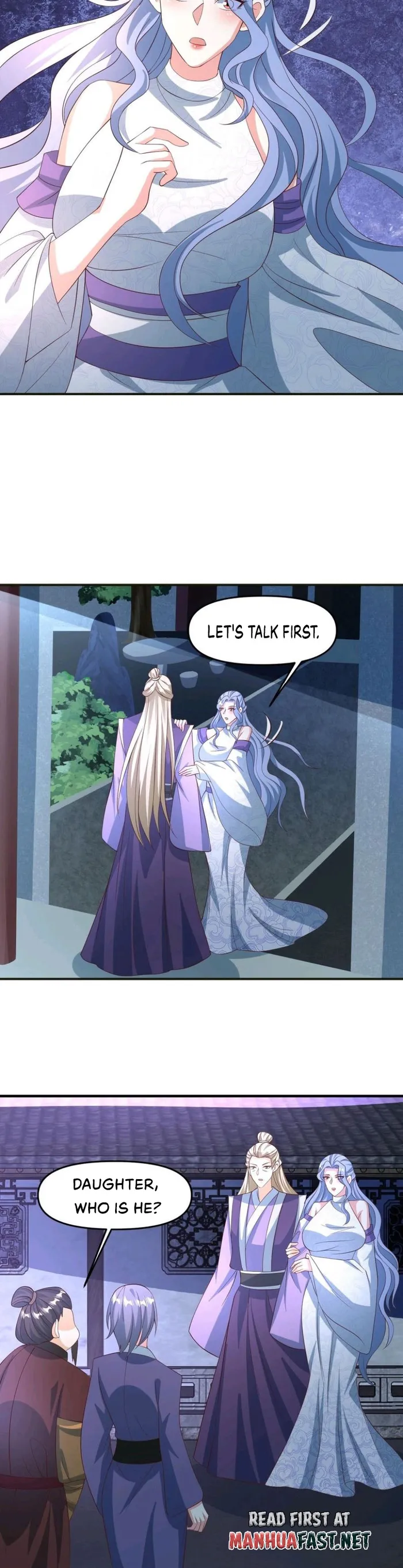 Page 6 of Chapter 245