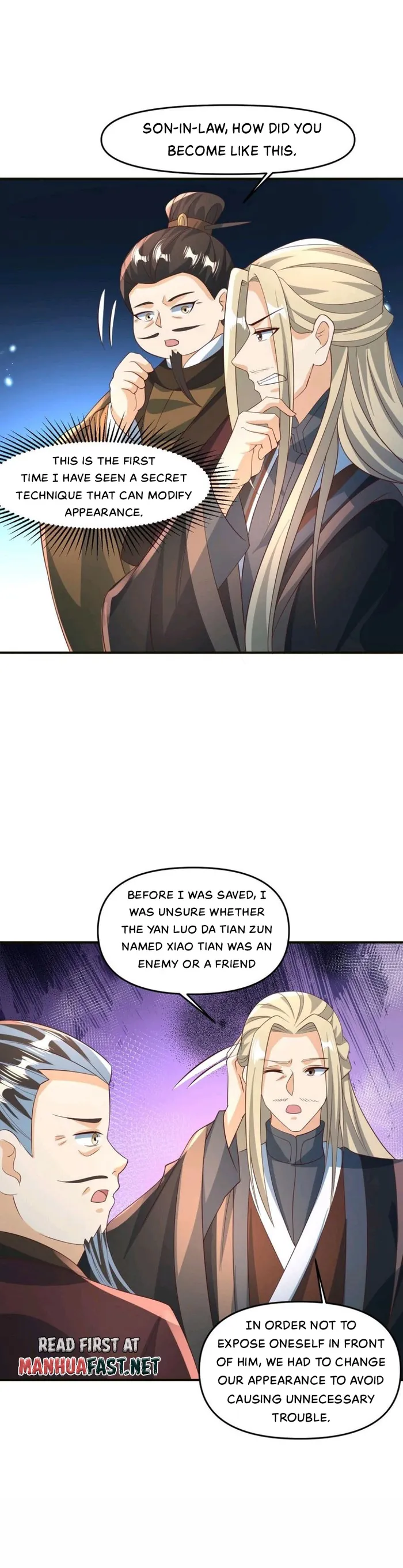 Page 8 of Chapter 245