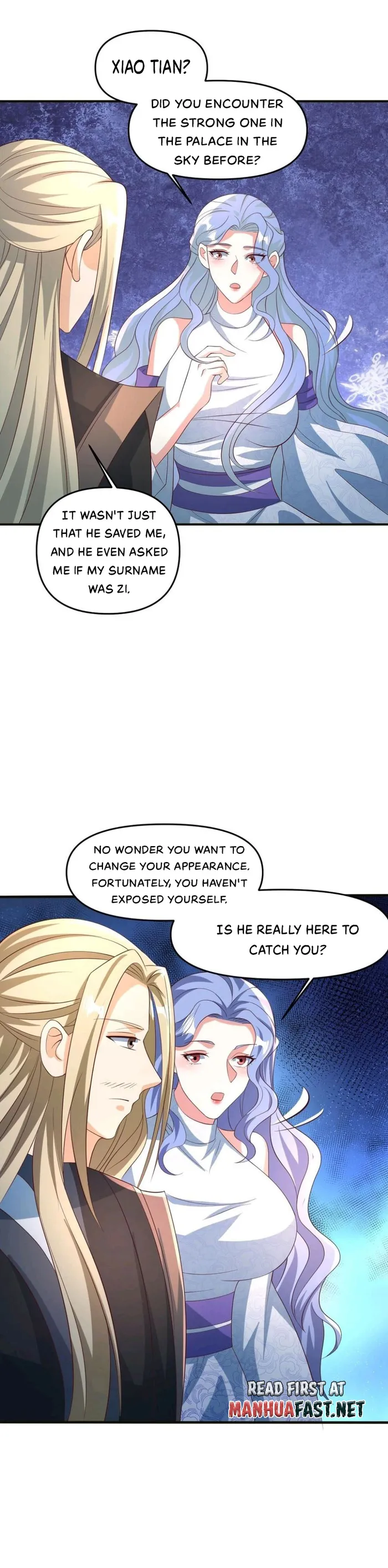 Page 9 of Chapter 245