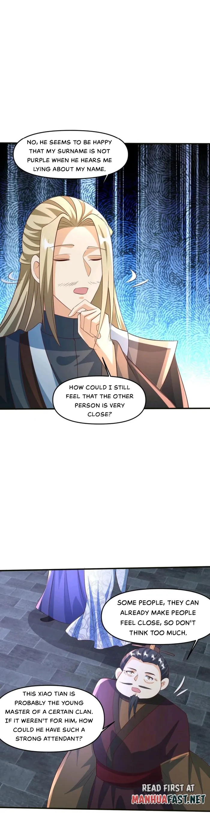 Page 10 of Chapter 245