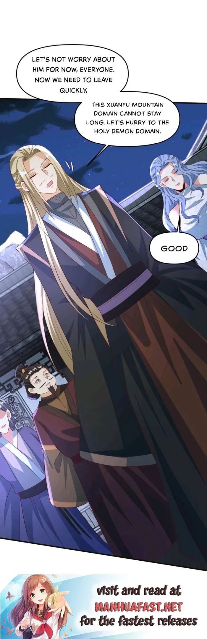 Page 11 of Chapter 245