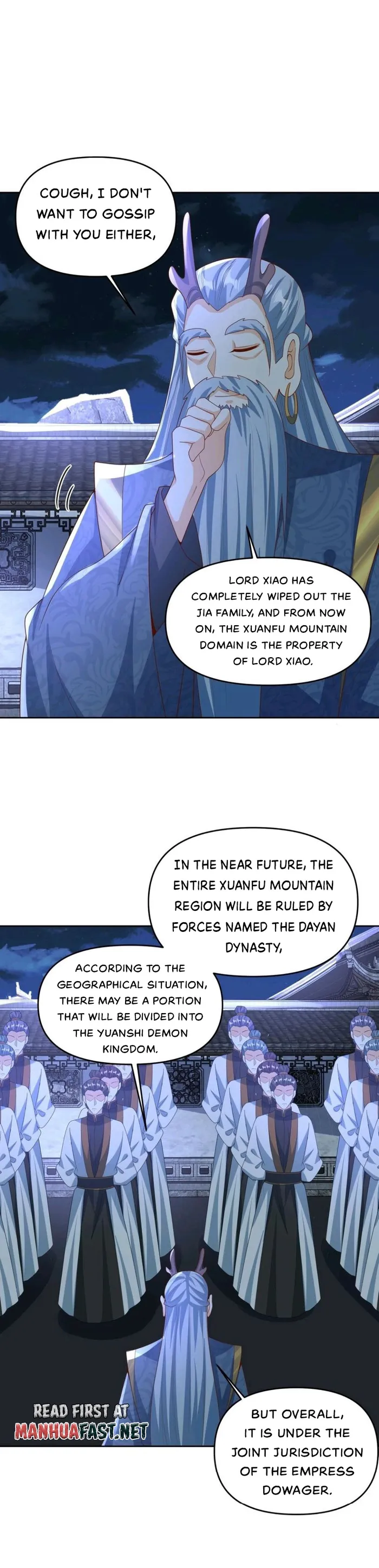 Page 4 of Chapter 246