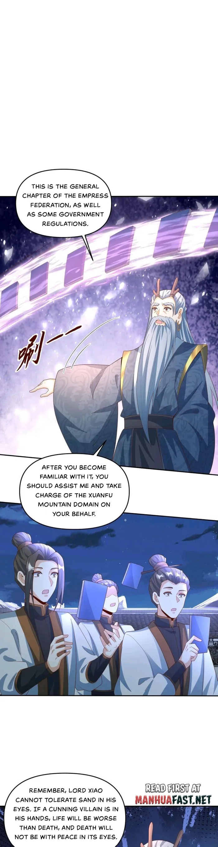 Page 5 of Chapter 246