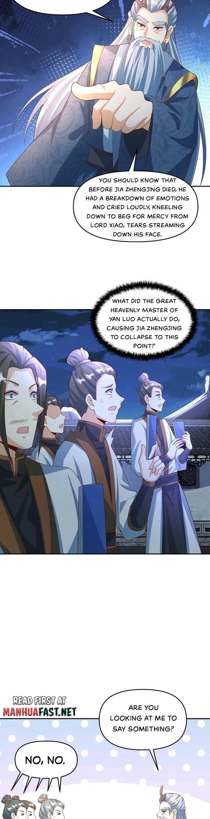 Page 6 of Chapter 246