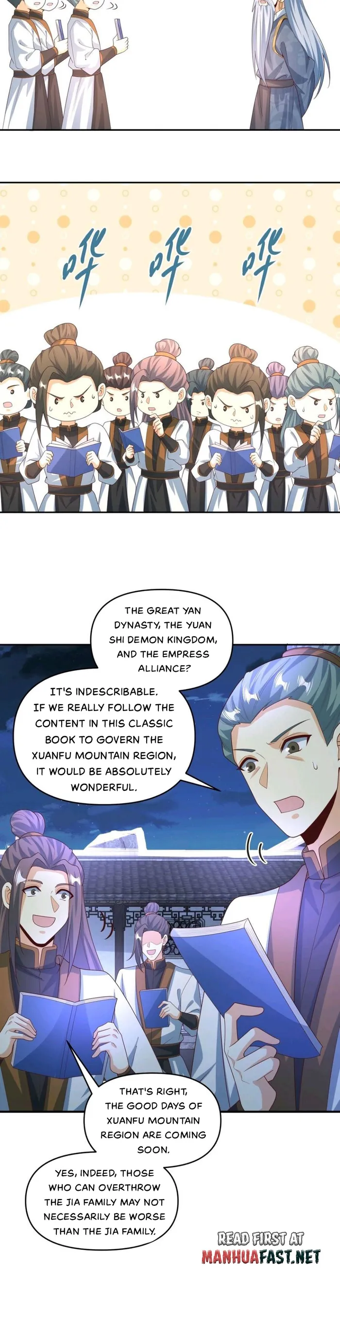 Page 7 of Chapter 246