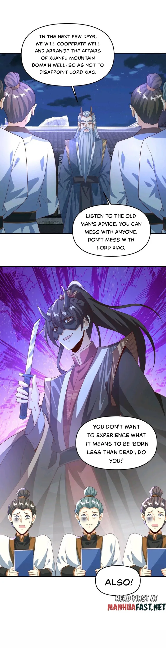 Page 8 of Chapter 246