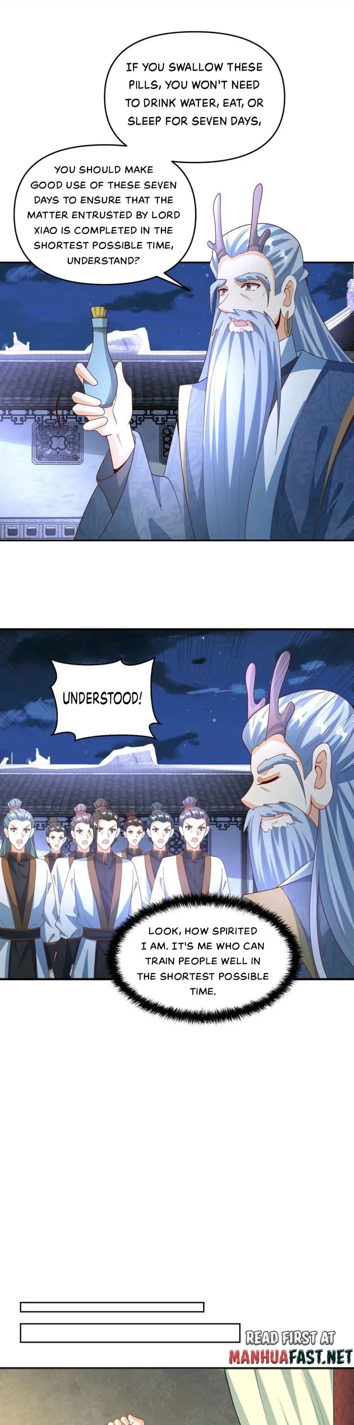 Page 9 of Chapter 246