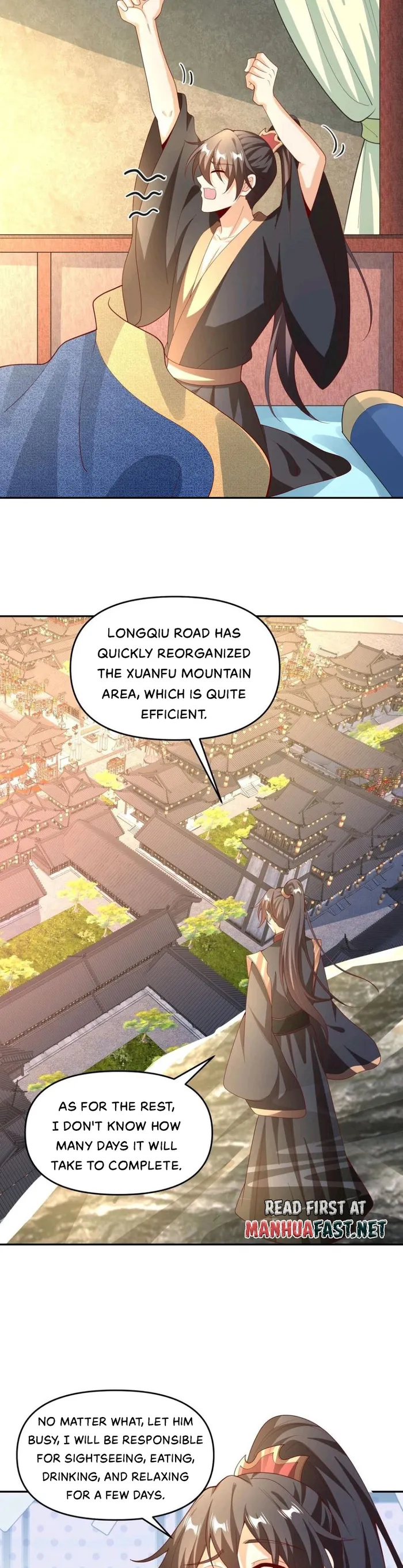 Page 10 of Chapter 246
