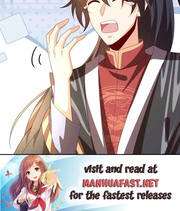Page 11 of Chapter 246
