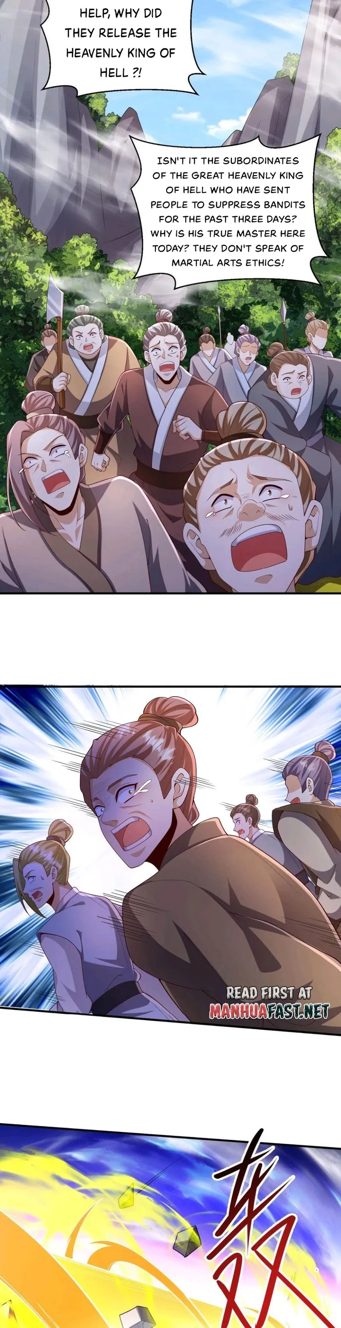 Page 2 of Chapter 247