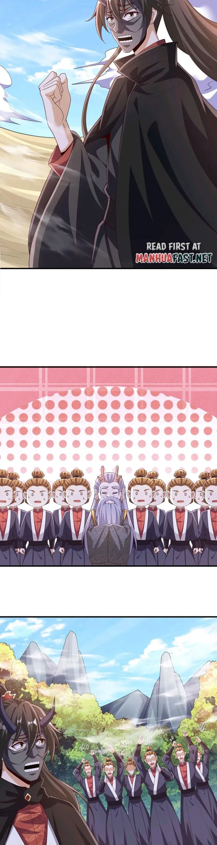 Page 4 of Chapter 247